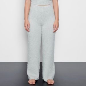 Skims Kim K cozy collection